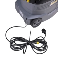 Odkurzacz piorący KARCHER Puzzi 8/1 (1.100-240.0) (OUTLET)