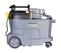 Odkurzacz piorący KARCHER Puzzi 8/1 (1.100-240.0) (OUTLET)