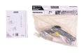 Odkurzacz piorący KARCHER Puzzi 8/1 (1.100-240.0) (OUTLET)