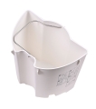 Odkurzacz piorący KARCHER Puzzi 8/1 (1.100-240.0) (OUTLET)
