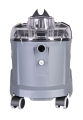 Odkurzacz piorący KARCHER Puzzi 8/1 (1.100-240.0) (OUTLET)