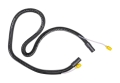 Odkurzacz piorący KARCHER Puzzi 8/1 (1.100-240.0) (OUTLET)