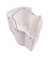 Odkurzacz piorący KARCHER Puzzi 8/1 (1.100-240.0) (OUTLET)