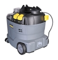 Odkurzacz piorący KARCHER Puzzi 8/1 (1.100-240.0) (OUTLET)