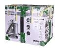 Odkurzacz piorący KARCHER Puzzi 8/1 (1.100-240.0) (OUTLET)