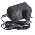 Odkurzacz ADLER AD 7060 (OUTLET)