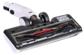 Odkurzacz ADLER AD 7060 (OUTLET)