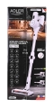 Odkurzacz ADLER AD 7060 (OUTLET)