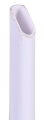 Odkurzacz ADLER AD 7060 (OUTLET)