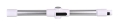 Odkurzacz ADLER AD 7060 (OUTLET)