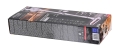 Odkurzacz ADLER AD 7060 (OUTLET)