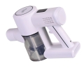 Odkurzacz ADLER AD 7060 (OUTLET)