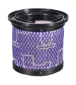 Odkurzacz ADLER AD 7060 (OUTLET)