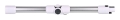 Odkurzacz ADLER AD 7060 (OUTLET)