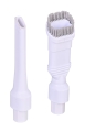 Odkurzacz ADLER AD 7060 (OUTLET)