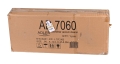 Odkurzacz ADLER AD 7060 (OUTLET)