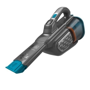 Odkurzacz ręczny 18V BLACK&DECKER BHHV520BF (OUTLET)