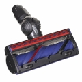 Odkurzacz DYSON V11 Advanced (OUTLET)