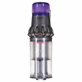 Odkurzacz DYSON V11 Advanced (OUTLET)