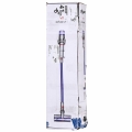 Odkurzacz DYSON V11 Advanced (OUTLET)