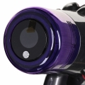 Odkurzacz DYSON V11 Advanced (OUTLET)
