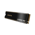 Dysk SSD ADATA Legend 900 ColorBox 1TB PCIe gen.4 (OUTLET)