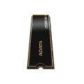 Dysk SSD ADATA Legend 900 ColorBox 1TB PCIe gen.4 (OUTLET)