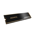 Dysk SSD ADATA Legend 900 ColorBox 1TB PCIe gen.4 (OUTLET)