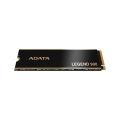 Dysk SSD ADATA Legend 900 ColorBox 1TB PCIe gen.4 (OUTLET)