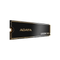 Dysk SSD ADATA Legend 900 ColorBox 1TB PCIe gen.4 (OUTLET)
