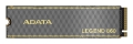 Adata Dysk SSD LEGEND 860 2TB PCIe 4x4 6000/5000 MB/s M.2 (OUTLET)