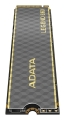 Adata Dysk SSD LEGEND 860 2TB PCIe 4x4 6000/5000 MB/s M.2 (OUTLET)