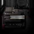Adata Dysk SSD LEGEND 860 2TB PCIe 4x4 6000/5000 MB/s M.2 (OUTLET)