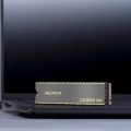 Adata Dysk SSD LEGEND 860 2TB PCIe 4x4 6000/5000 MB/s M.2 (OUTLET)