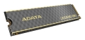 Adata Dysk SSD LEGEND 860 2TB PCIe 4x4 6000/5000 MB/s M.2 (OUTLET)