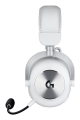 (OUTLET)