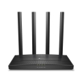 Router TP-LINK Archer C80 (OUTLET)