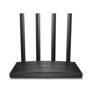 Router TP-LINK Archer C80 (OUTLET)