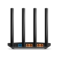 Router TP-LINK Archer C80 (OUTLET)