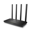 Router TP-LINK Archer C80 (OUTLET)