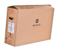 HP ProStudio 4 AiO G1i Ultra 5 225T 23.8"FHD 250nits LBL AG 16GB DDR5 5600 SSD512 Intel Graphics Cam IR 5MP W11Pro 3Y OnSite (OUTLET)