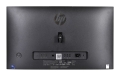 HP ProStudio 4 AiO G1i Ultra 5 225T 23.8"FHD 250nits LBL AG 16GB DDR5 5600 SSD512 Intel Graphics Cam IR 5MP W11Pro 3Y OnSite (OUTLET)