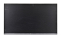 HP ProStudio 4 AiO G1i Ultra 5 225T 23.8"FHD 250nits LBL AG 16GB DDR5 5600 SSD512 Intel Graphics Cam IR 5MP W11Pro 3Y OnSite (OUTLET)