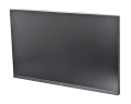 HP ProStudio 4 AiO G1i Ultra 5 225T 23.8"FHD 250nits LBL AG 16GB DDR5 5600 SSD512 Intel Graphics Cam IR 5MP W11Pro 3Y OnSite (OUTLET)
