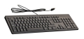 HP ProStudio 4 AiO G1i Ultra 5 225T 23.8"FHD 250nits LBL AG 16GB DDR5 5600 SSD512 Intel Graphics Cam IR 5MP W11Pro 3Y OnSite (OUTLET)