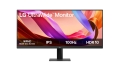 MONITOR LG LED 29" 29U511A-B 100Hz (OUTLET)