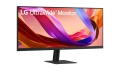 MONITOR LG LED 29" 29U511A-B 100Hz (OUTLET)