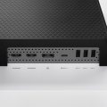 Lenovo Legion Pro 32UD-10 31.5"QD-OLED 240Hz 250nits AG USB HDMI DP Raven Black (OUTLET)