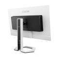 Lenovo Legion Pro 32UD-10 31.5"QD-OLED 240Hz 250nits AG USB HDMI DP Raven Black (OUTLET)