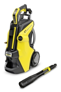 Myjka ciśnieniowa KARCHER K 7 Smart Control Flex - 1.317-340.0 (OUTLET)